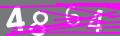 capsa